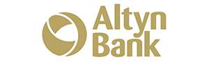 Алтынбанк