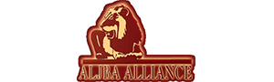 Альба Альянс